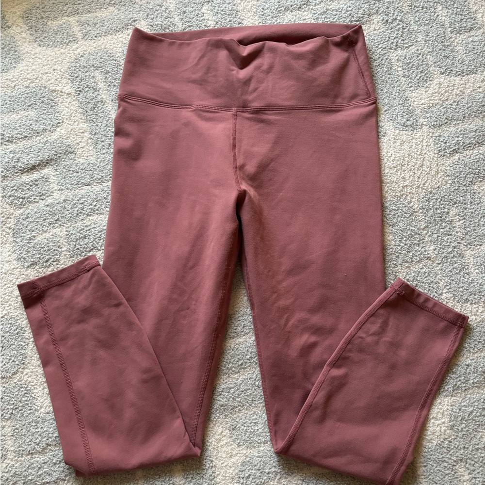 Fabletics Leggings